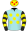 3 - Crystal Powerful (6)