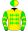 9 - Sky Darci (5)