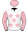 7 - Zaru (9)