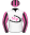 9 - Igotcha (10)