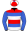 7 - Billy Mav (19)