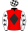 9 - Real Elusive (3)