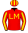 5 - Navy Commander (1)