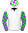 15 - Toolbar (6)
