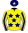 2 - Land Of Valens (5)