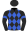 4 - Aware Of Style (4)