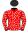 7 - Noble One (5)