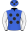 11 - Chyseing Ivy (7)