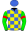 22 - Goldarnie