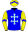 15 - Glorious Buddy (15)