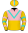 14 - Yoo Yoo Knight (12)
