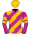 8 - Endeared (14)