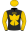 12 - Worthy Essgee (14)