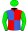 6 - Point Of Luck (11)