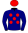 6 - The Spruiker (2)