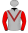 1 - Eightfa (16)