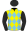 17 - Star Bid (3)