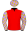 4 - Tashidelek (11)