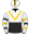 6 - Czarson (5)
