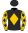7 - Courtingrock (4)