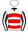2 - Heroic Fighter (10)