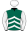 9 - Japingka (8)