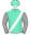 7 - Dom Tycoon (11)