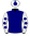 10 - Capriccio (9)