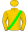 10 - Fanmalia (8)