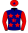 7 - Takatoka (5)