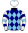 5 - Blue Jay Way (7)