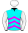 8 - Romilly (9)