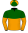 10 - Sonofabutcher (4)
