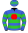 7 - Dundeel Star (3)
