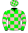 7 - Duke Of Christophe (7)