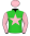 7 - Yamba's Star (6)