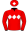 8 - Master Richard (13)