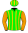 4 - Dellucy (6)