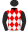 1 - Highland Harmony (3)
