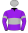 5 - Cavendish (6)