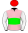 3 - Miss Excess (7)