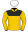 19 - Kamarooka (3)