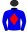 6 - Eitilt (6)