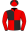 5 - Majiang (7)