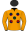7 - Denga (16)