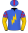 5 - Fortune Master (5)