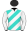 9 - Reann's Diamond (11)