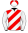 9 - Supreme Streak (1)