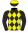 7 - Zapluck (7)