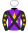 10 - Lady Encrypteau (3)